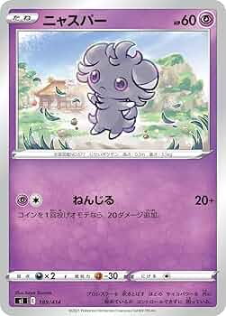 71e1GHs+gcL._AC_UF350,